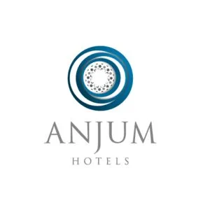 Anjum-2-300x300-1.webp