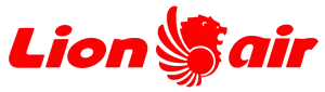 Lion-Air-300x85-1-png.webp