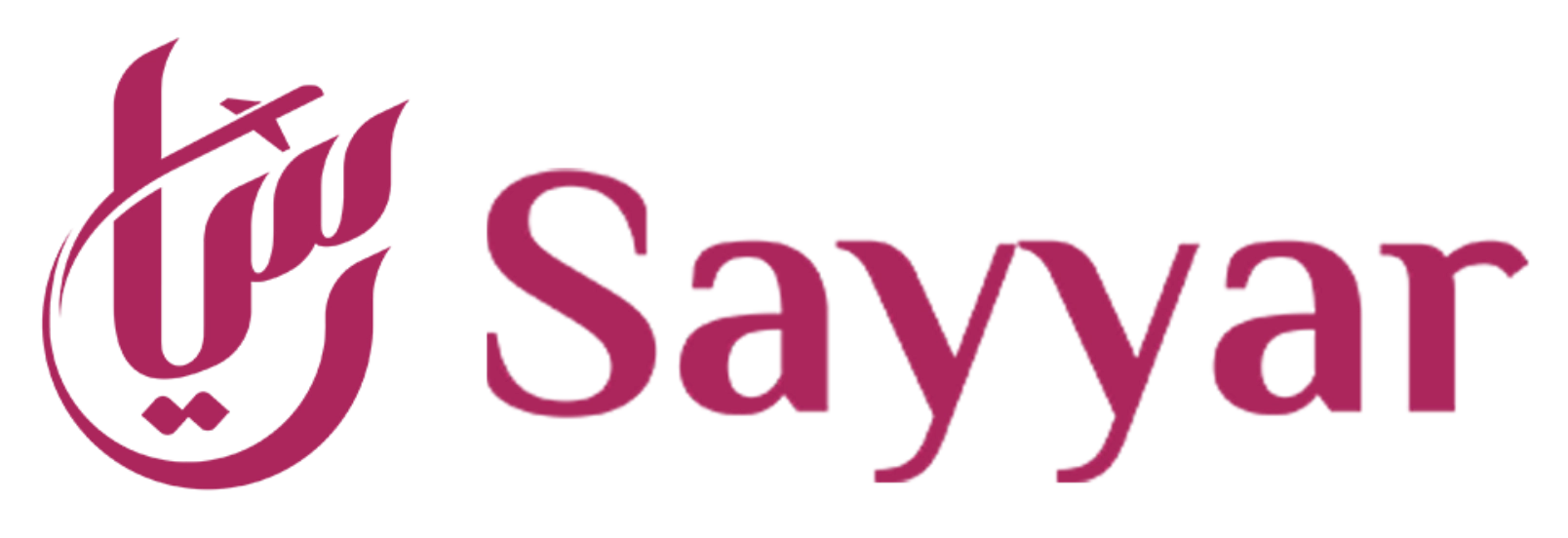 Sayyar Travel