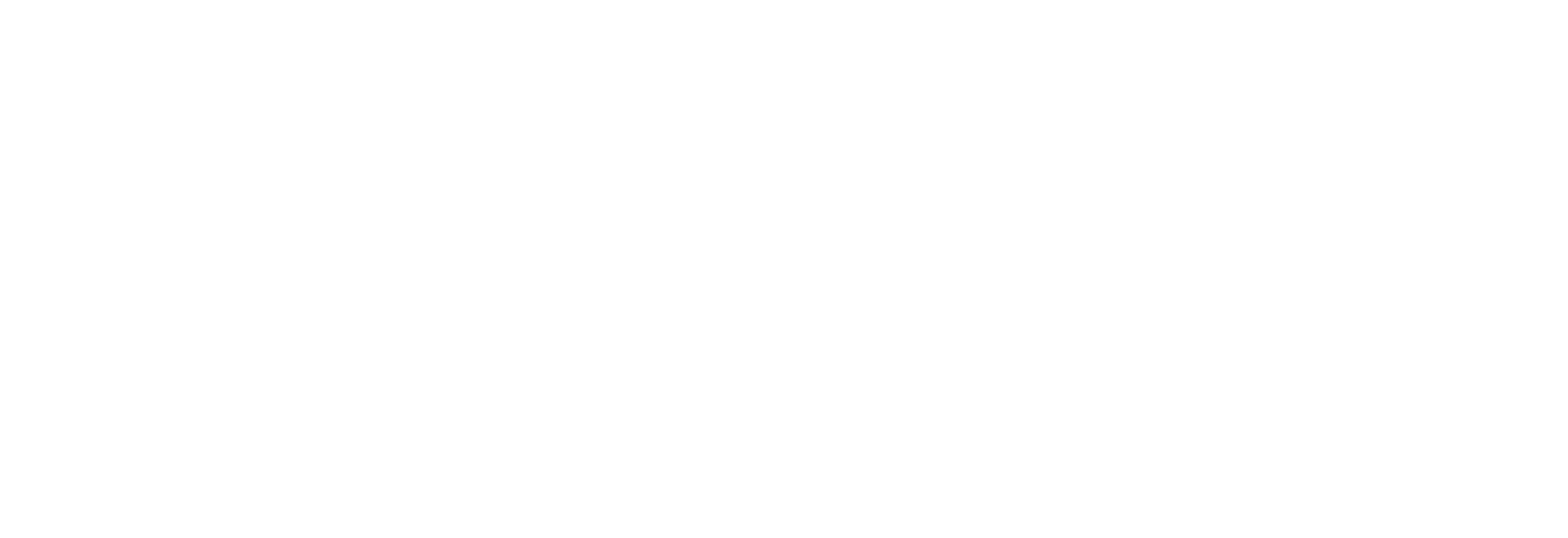 Sayyar Travel