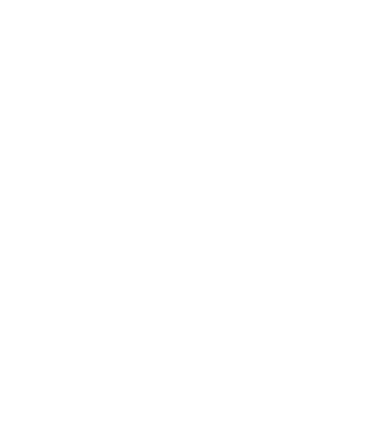 Sayyar Travel