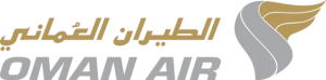 Oman_Air_logo1-300x74-1-png.webp