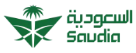 Saudia-png.webp