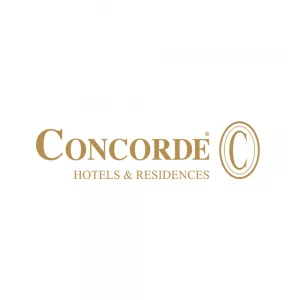 concorde-300x300-1-png.webp