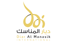 diar-al-manasik-png.webp