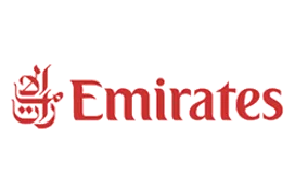 emirates-png.webp