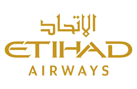 etihad-png.webp