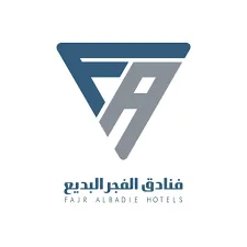 fajr-al-badea-png.webp