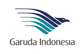 garuda-indonesia-png.webp