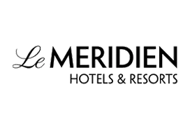 lemeridan-png.webp