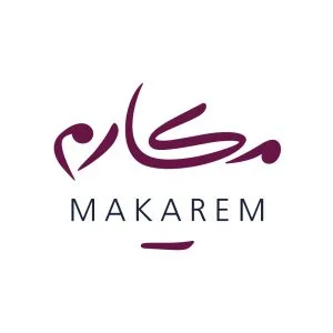 makarem-300x300-1.webp