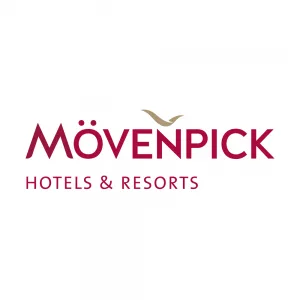 movenpick-300x300-1-png.webp