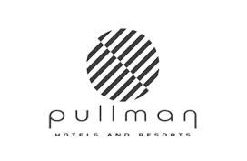 pullman-png.webp