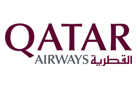 qatar-airways-png.webp