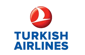turkis-airlines-png.webp