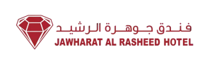 شعار-الفندق-removebg-preview-300x94-1-png.webp